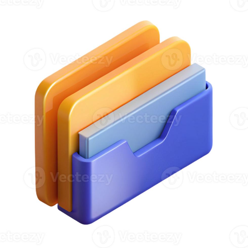 exemplary baroque A scalable trash can icon. Clean lines, geometric, flat color with Scalable Design. handcrafted png