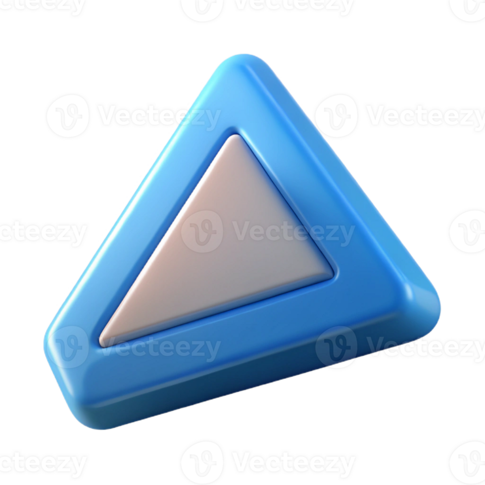 sumptuous joyful artistic Abstract flame icon. Crisp edges, minimal, flat color with Scalable Design. exclusive png