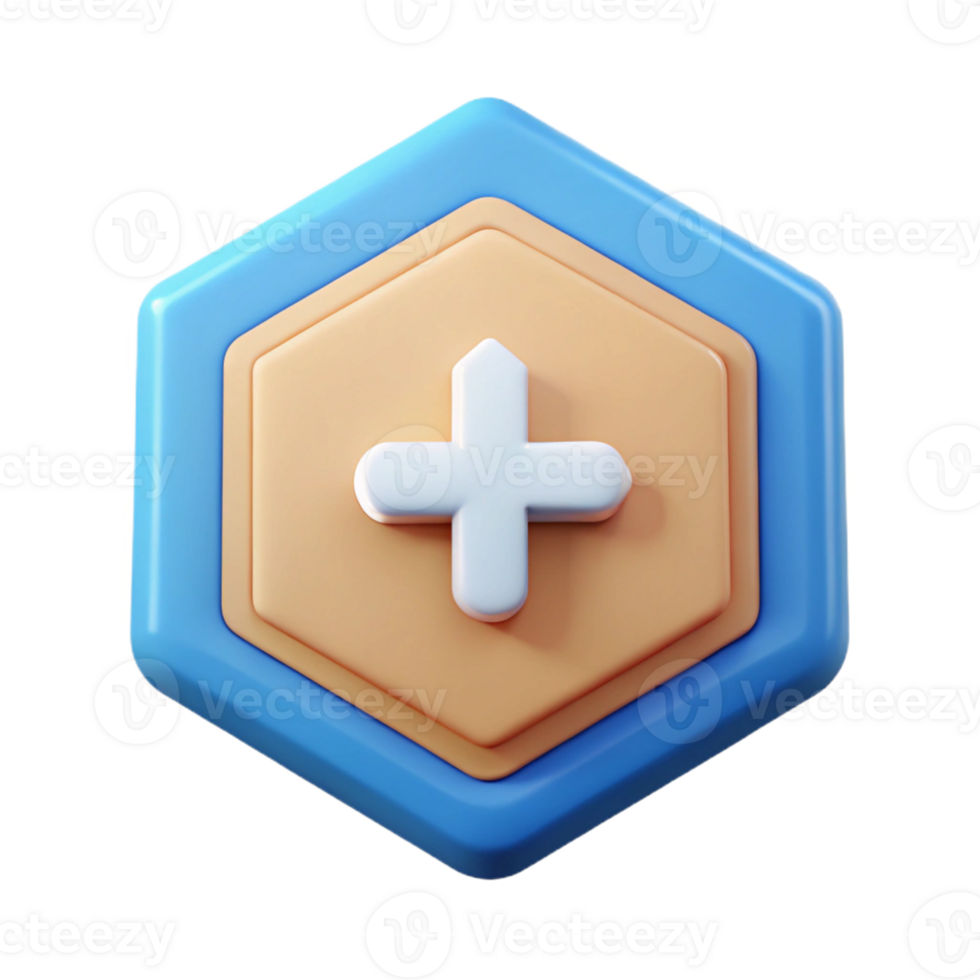 mesmerizing coastal Minimal paper airplane icon. Crisp edges, flat color, single-weight stroke. with Scalable Design. elite png