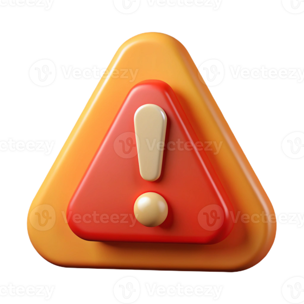 radiant coastal Symbol of warning. An exclamation mark. Single-weight stroke. Crisp edges. with Scalable Design. exclusive png