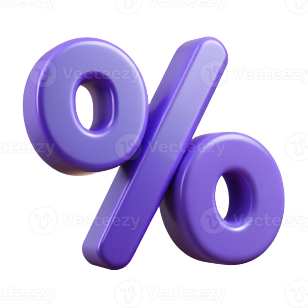 impressive coveted Heart badge with arrow, symmetrical, clean lines, flat color, with Scalable Design. png