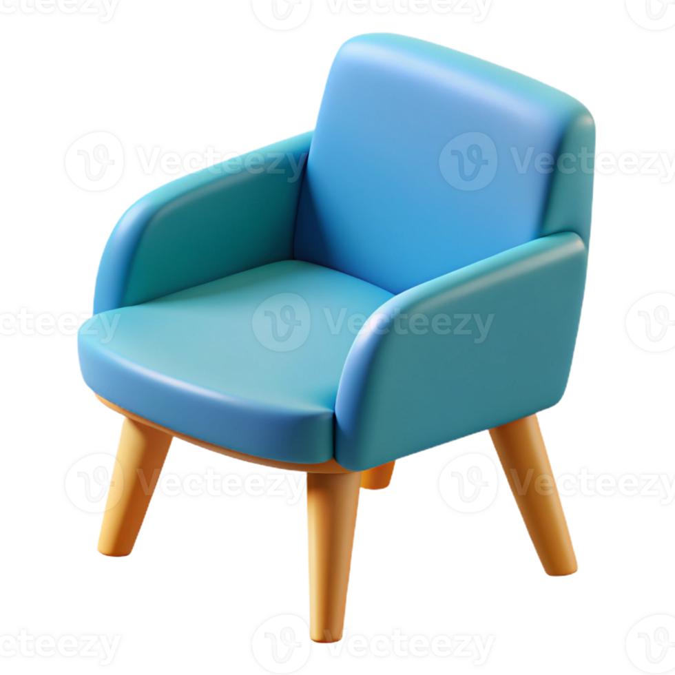 vibrant calm vintage Geometric cube shape. Symmetrical design, clean lines, flat color with Scalable Design. expertly shot png