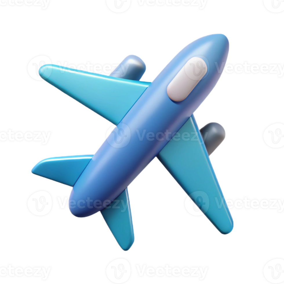 romantic vibrant A scalable airplane icon. Sharp edges, single-weight stroke, flat color with Scalable Design. elite png