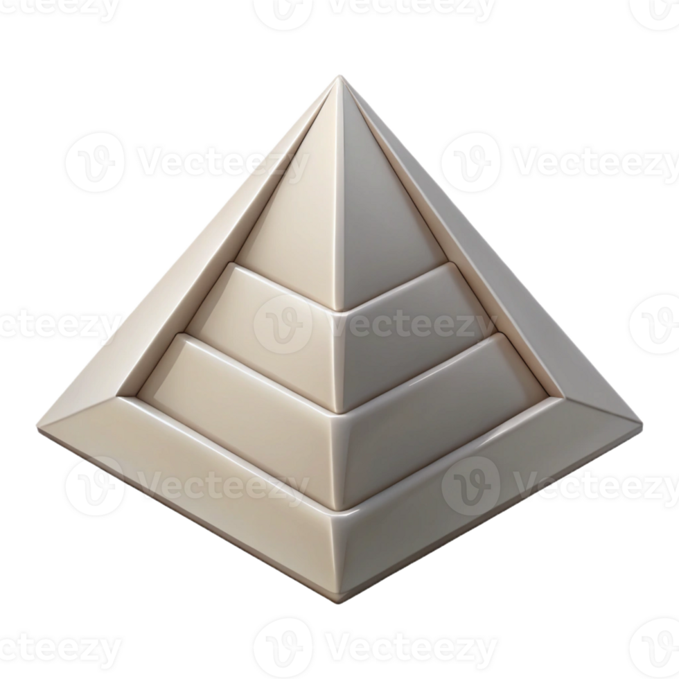 striking acclaimed Geometric square. Stability and balance. Clean lines, flat color. Single-weight stroke with Scalable Design. png