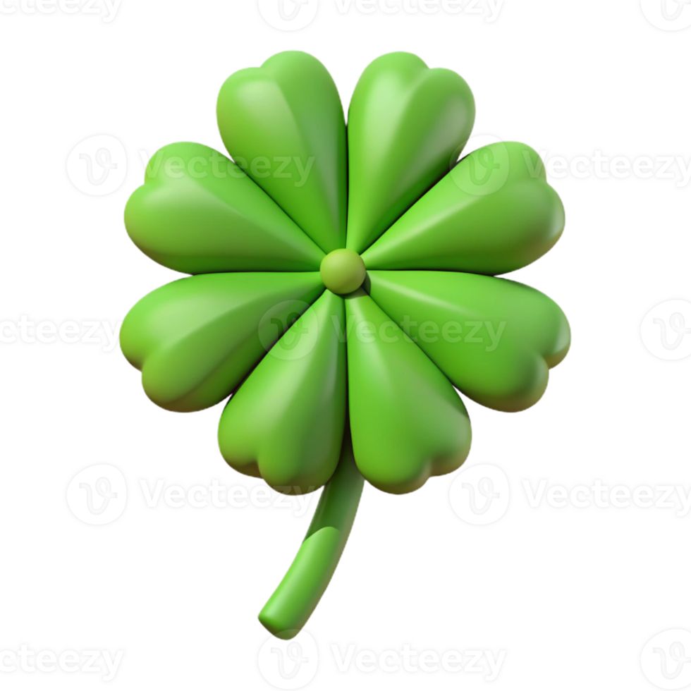 timeless victorian Clean lines forming an envelope icon. Flat color, sharp edges. with Scalable Design. crisp png