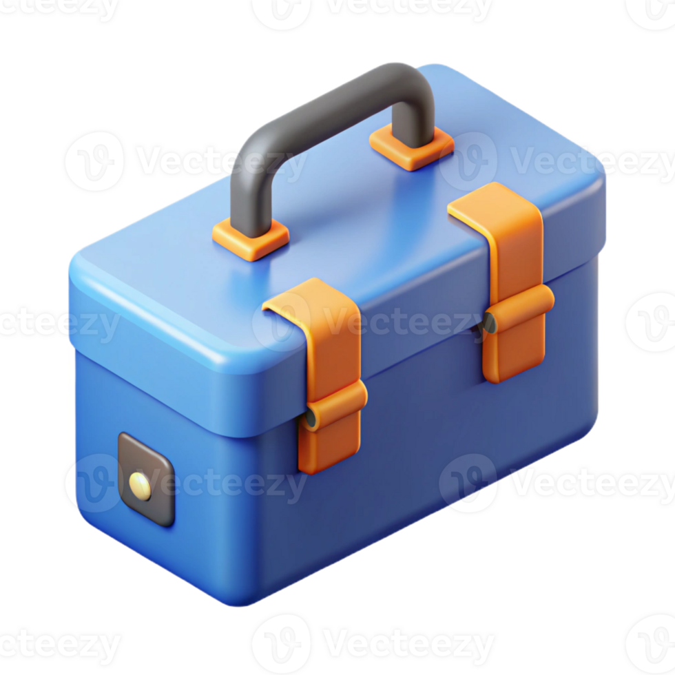impressive organic Isometric view of a simple cube. Clean lines, flat color, crisp edges with Scalable Design. precision png