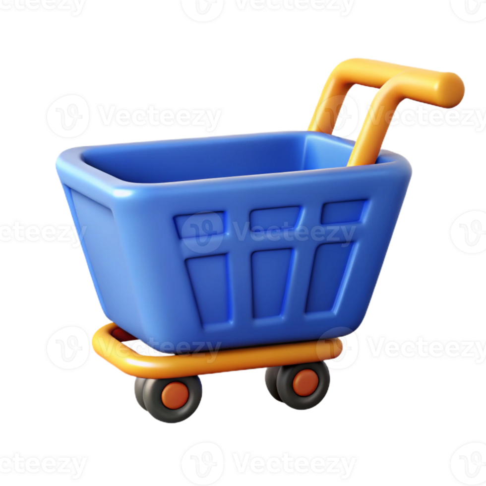 notable urban Clean lines depicting a simple envelope icon. Flat color, single-weight stroke with Scalable Design. genuine png