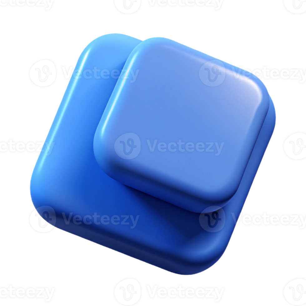 striking unparalleled Clean lines depicting a stylized tree. Minimal, flat color, crisp edges with Scalable Design. png