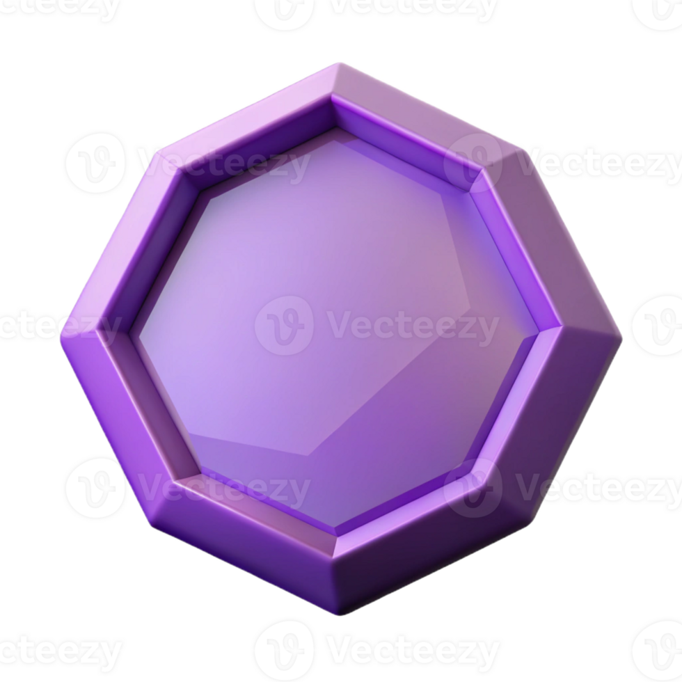 unparalleled classic Tree. Flat color, clean lines, symmetrical with Scalable Design. gallery standard png