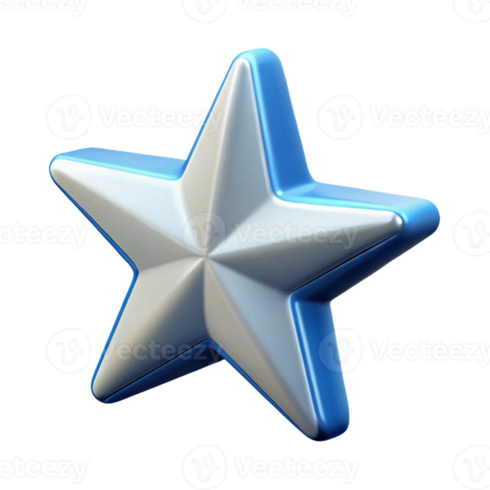 exemplary coastal A flat color paper airplane. Clean lines, crisp edges with Scalable Design. studio quality png