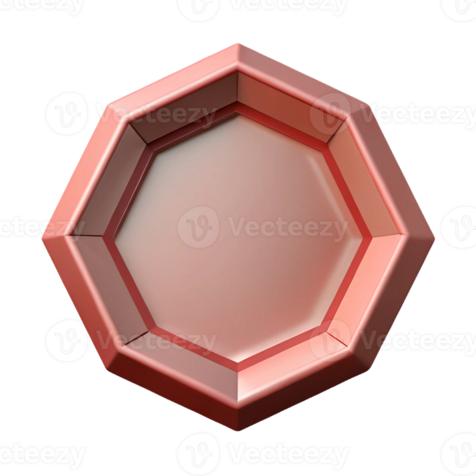 romantic wonderful Geometric purple squares forming a spiral. Crisp edges, minimal design with Scalable Design. genuine png