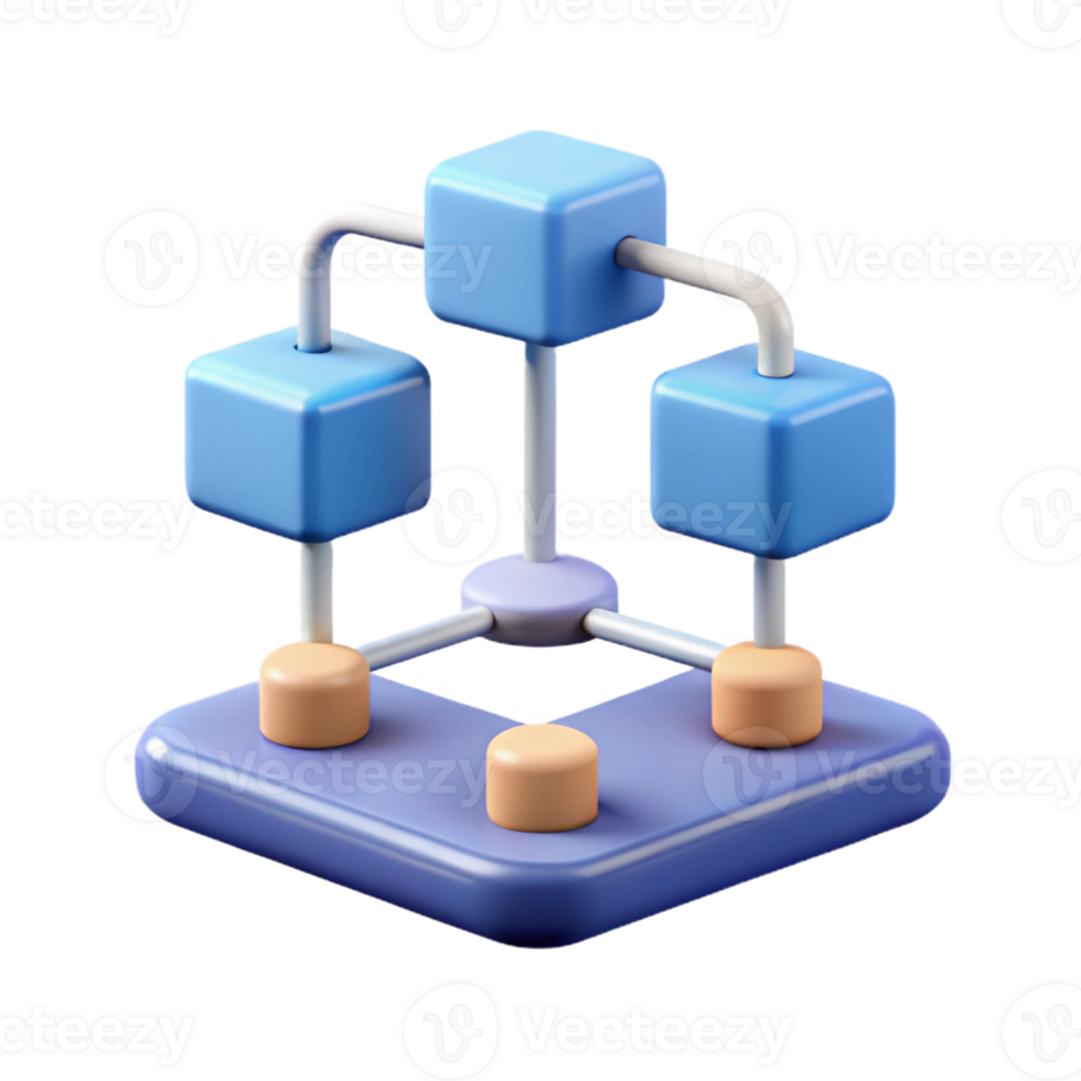 quintessential avant-garde Isometric road with clean lines and a gray surface with Scalable Design. impeccable png