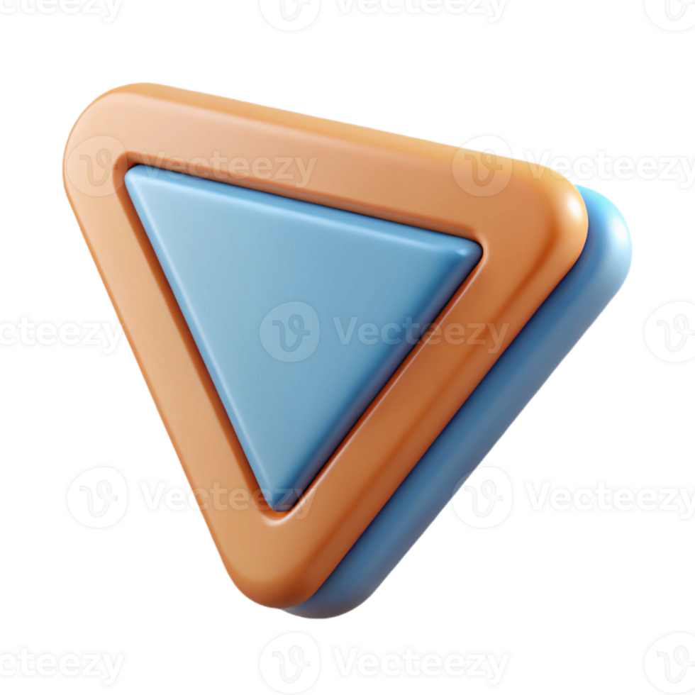 stunning mysterious surreal Triangular badge with a simple horizontal line. Flat color, single-weight stroke, geometric with Scalable Design. refined png