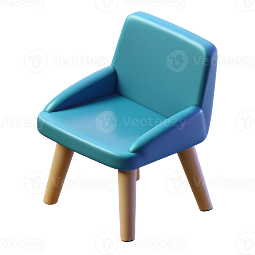 quintessential tropical Geometric spiral pattern. Single-weight stroke, crisp edges. Flat color, with Scalable Design. luxury png