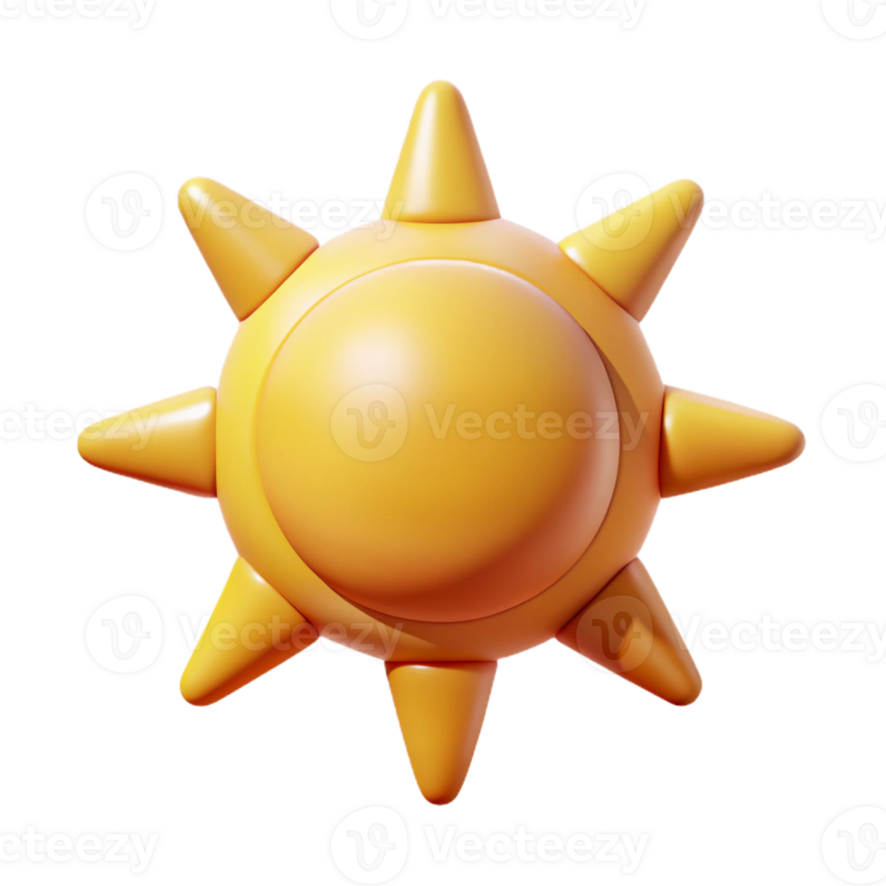tranquil glorious Simple coffee cup icon with sharp edges and flat color. Minimal design with Scalable Design. 8K png