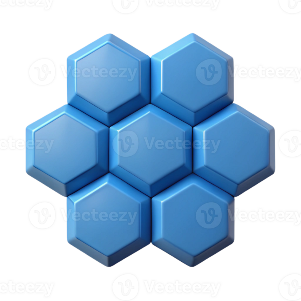 timeless abstract A minimal upload icon. Single-weight stroke, crisp edges, flat color with Scalable Design. studio quality png