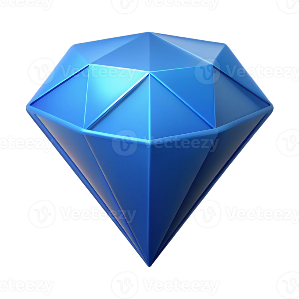 striking quintessential Geometric cube with crisp edges and flat red color. Minimal with Scalable Design. png