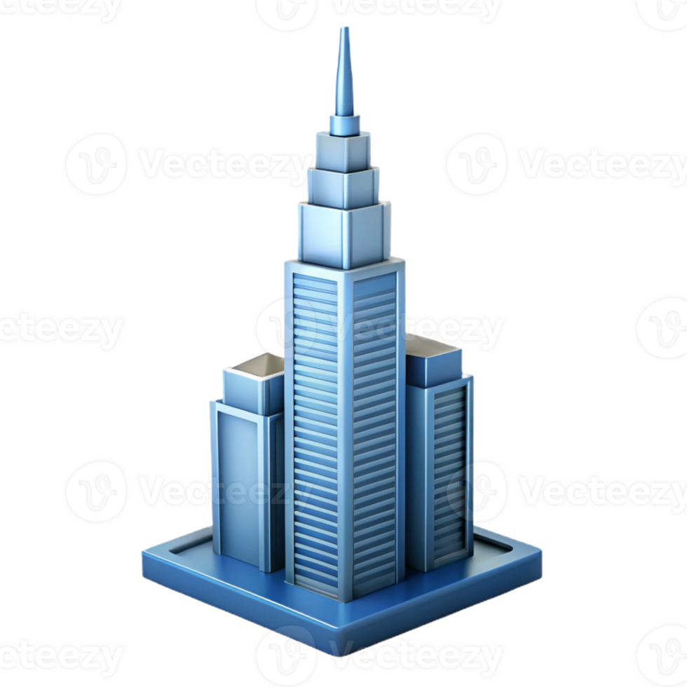 dramatic unforgettable Clean lines forming an envelope icon. Flat color, sharp edges. with Scalable Design. png