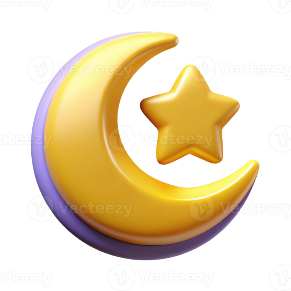 stunning melancholic classic Crescent moon badge with a single dot. Symmetrical, crisp edges, with Scalable Design. exclusive png