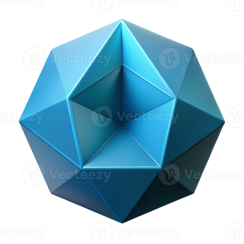 splendid notable Geometric pentagon. Strength and unity. Crisp edges, flat color. with Scalable Design. png