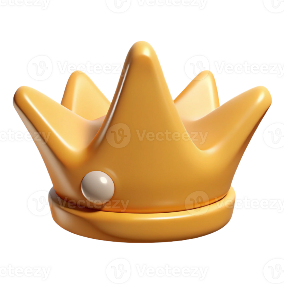 playful alluring Crisp edges define a simple crown logo. Single-weight stroke and flat color with Scalable Design. fine detail png