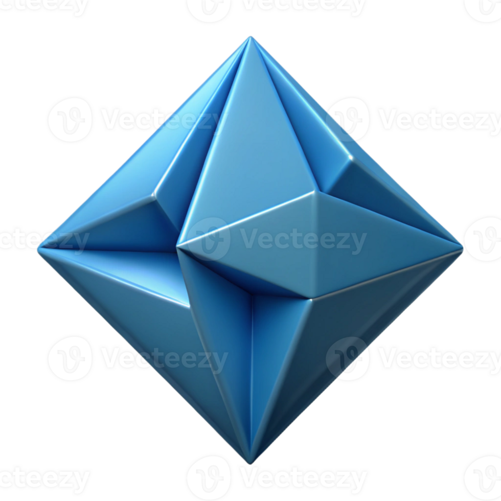majestic artistic Geometric pattern with triangles. Crisp edges, flat color, with Scalable Design. exclusive png