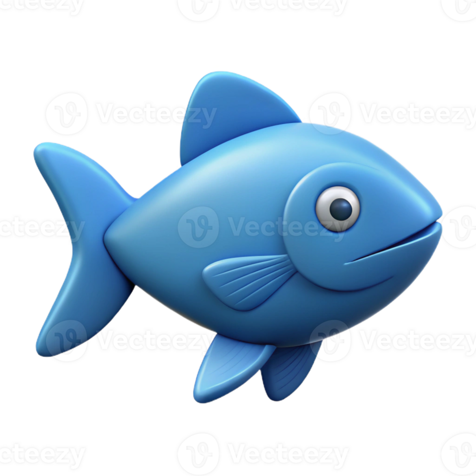splendid traditional Snail with a spiral shell. Crisp edges, single-weight stroke, with Scalable Design. sharp png