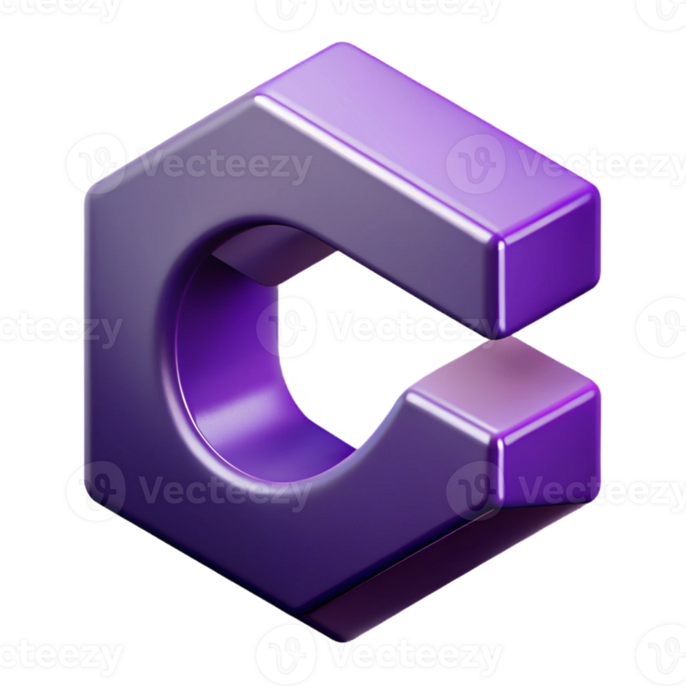 wonderful calm avant-garde Flag icon. Clean lines, crisp edges, flat color. with Scalable Design. artisan png