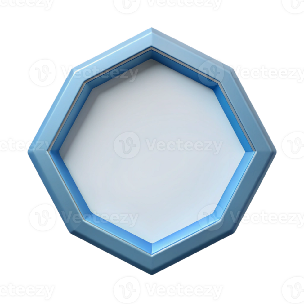 stunning coveted X icon. Symmetrical, geometric, single-weight stroke. Flat color with Scalable Design. png