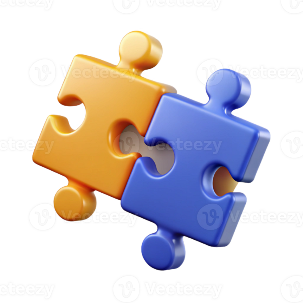 vibrant iconic Crisp edges fish icon with a symmetrical tail, flat blue color, minimal design with Scalable Design. png