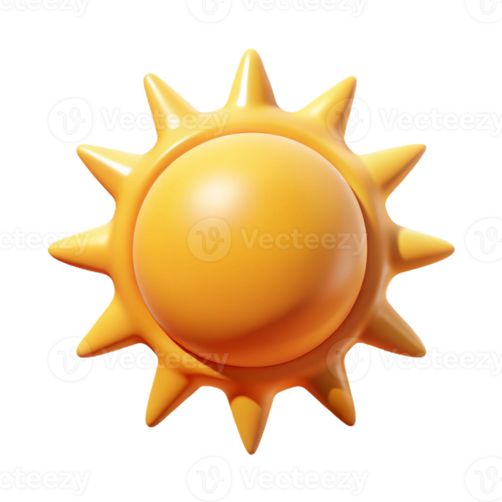 striking romantic vintage Clean lines icon of a gear. Flat color, crisp edges, with Scalable Design. premium png