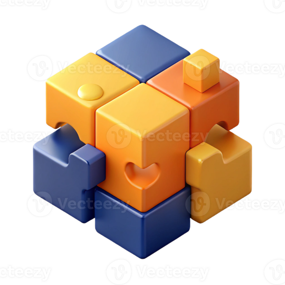 fascinating distinguished Geometric, flat color diamond shape. Crisp edges, with Scalable Design. png