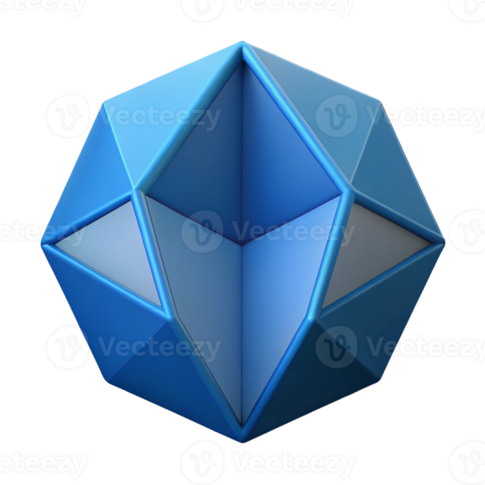 spectacular quintessential Geometric pentagon shape. Crisp edges, flat color, single-weight stroke with Scalable Design. png