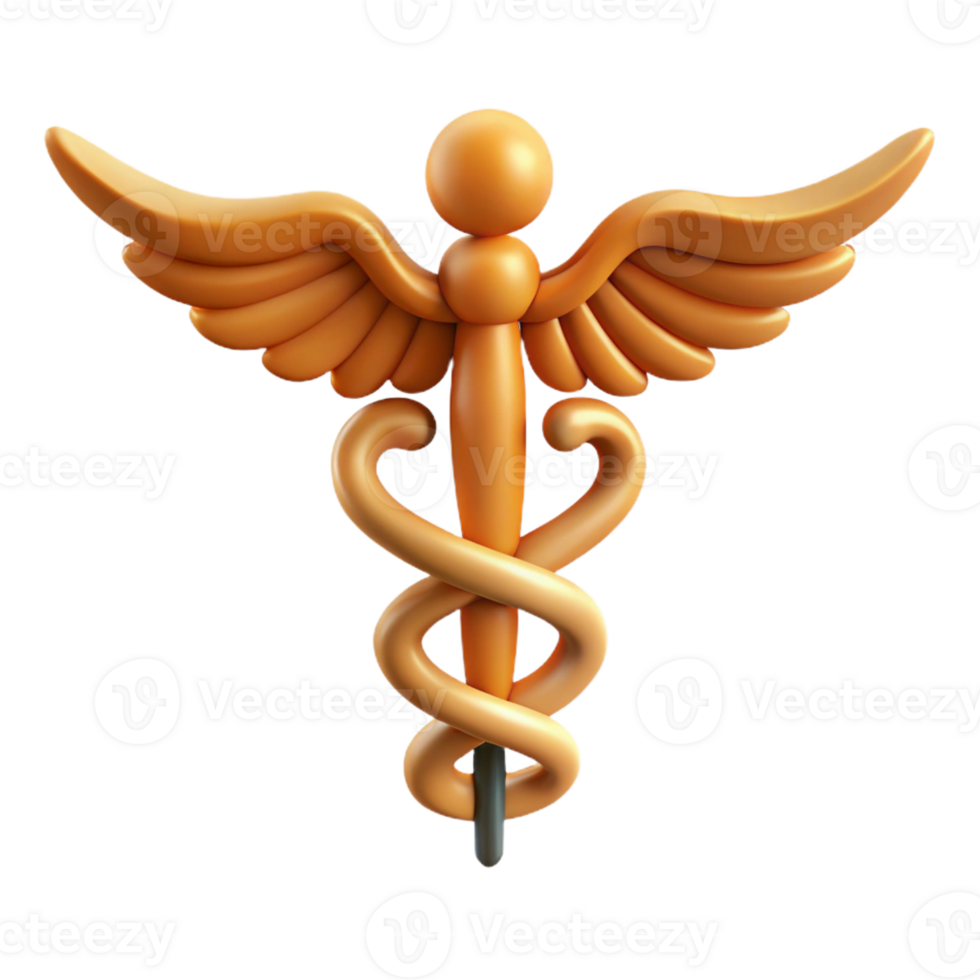 mysterious striking Scalable illustration of a microchip. Crisp edges, minimal with Scalable Design. genuine png