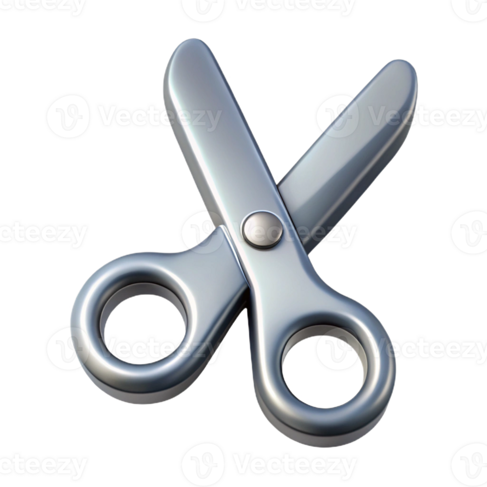 spectacular intense art deco Speech bubble. Crisp edges, single-weight stroke, with Scalable Design. elite png