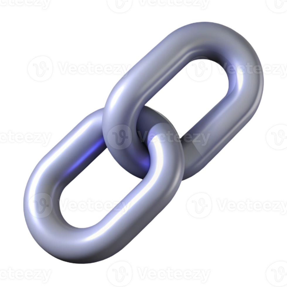 rare baroque Plus sign character with rounded edges. Flat color, minimal design, with Scalable Design. artisan png