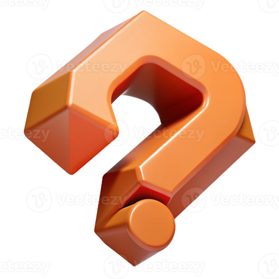 immaculate contemporary Three-dimensional cube illusion, flat color, sharp edges, single-weight stroke with Scalable Design. professional png