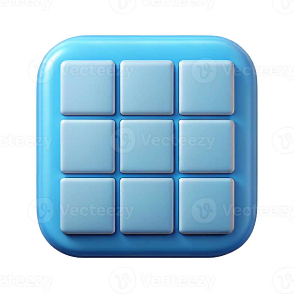 vibrante melancólico impressionista técnico desenhando do uma hexagonal noz. fresco arestas, limpar \ limpo linhas com escalável Projeto. perfeito clareza png