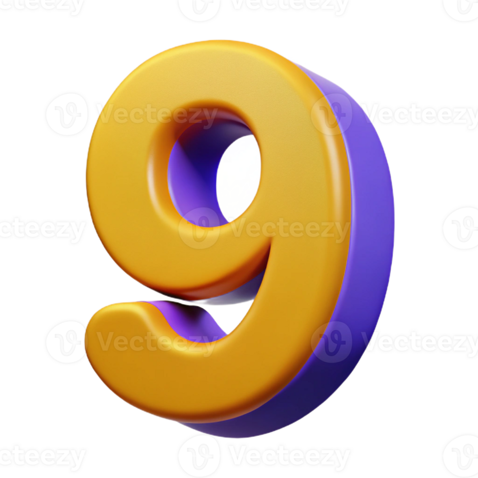 playful splendid U-shaped character with a single, vertical line. Crisp edges, clean lines, flat color with Scalable Design. flawless png