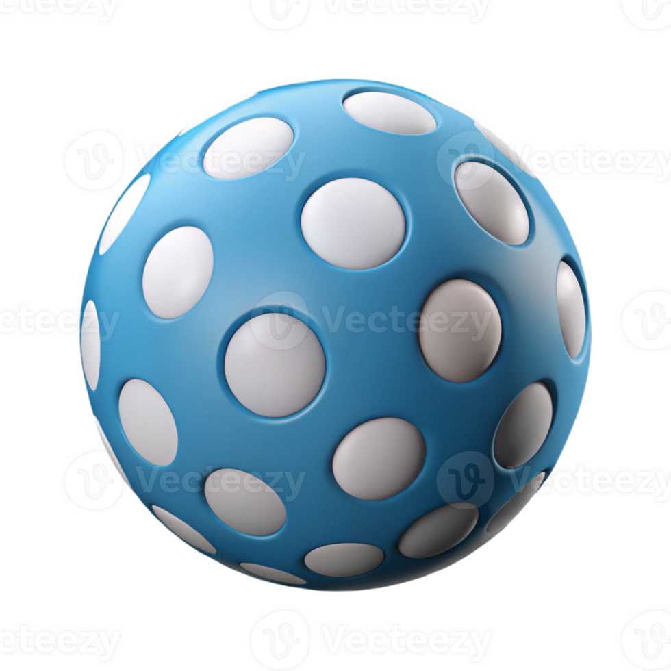 mysterious pristine Hexagonal character with a small, triangular nose. Clean lines, crisp edges, flat color with Scalable Design. expertly shot png