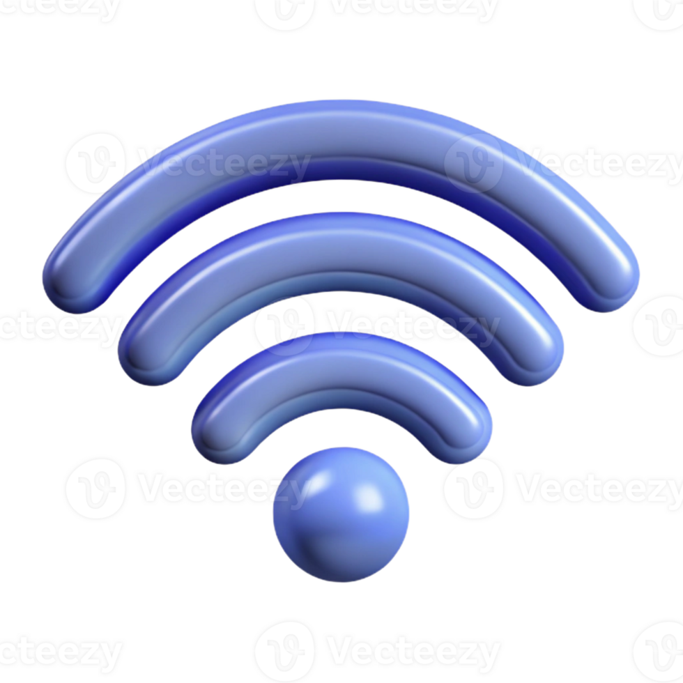 majestic signature Simple wifi symbol. Connection and internet. Clean lines, flat color. Single-weight stroke with Scalable Design. png