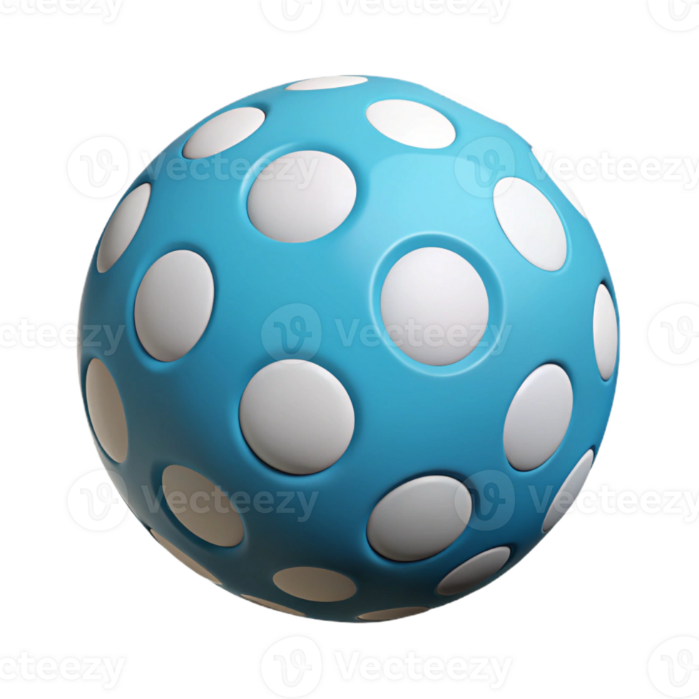 wonderful dramatic baroque Hexagonal character with a small, triangular nose. Clean lines, crisp edges, flat color with Scalable Design. 4K png