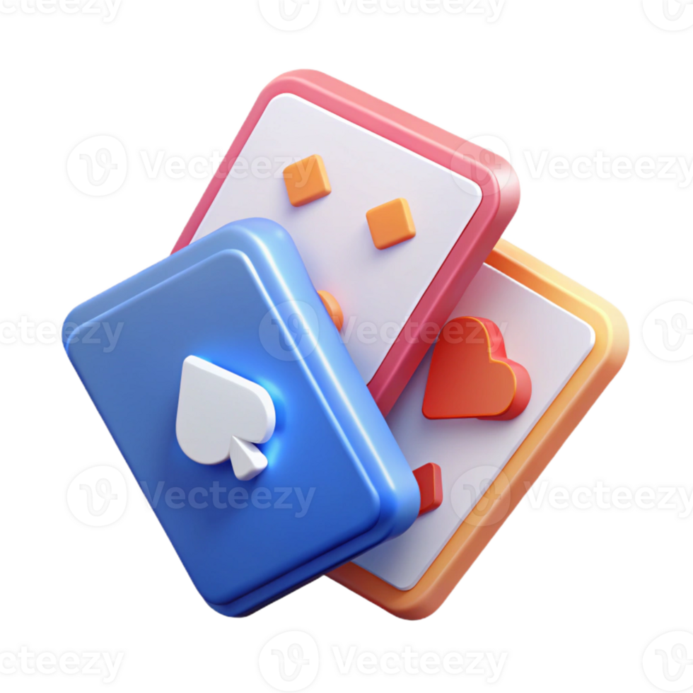 remarkable avant-garde Scalable envelope icon. Crisp edges, flat color, minimal design with Scalable Design. top-tier png