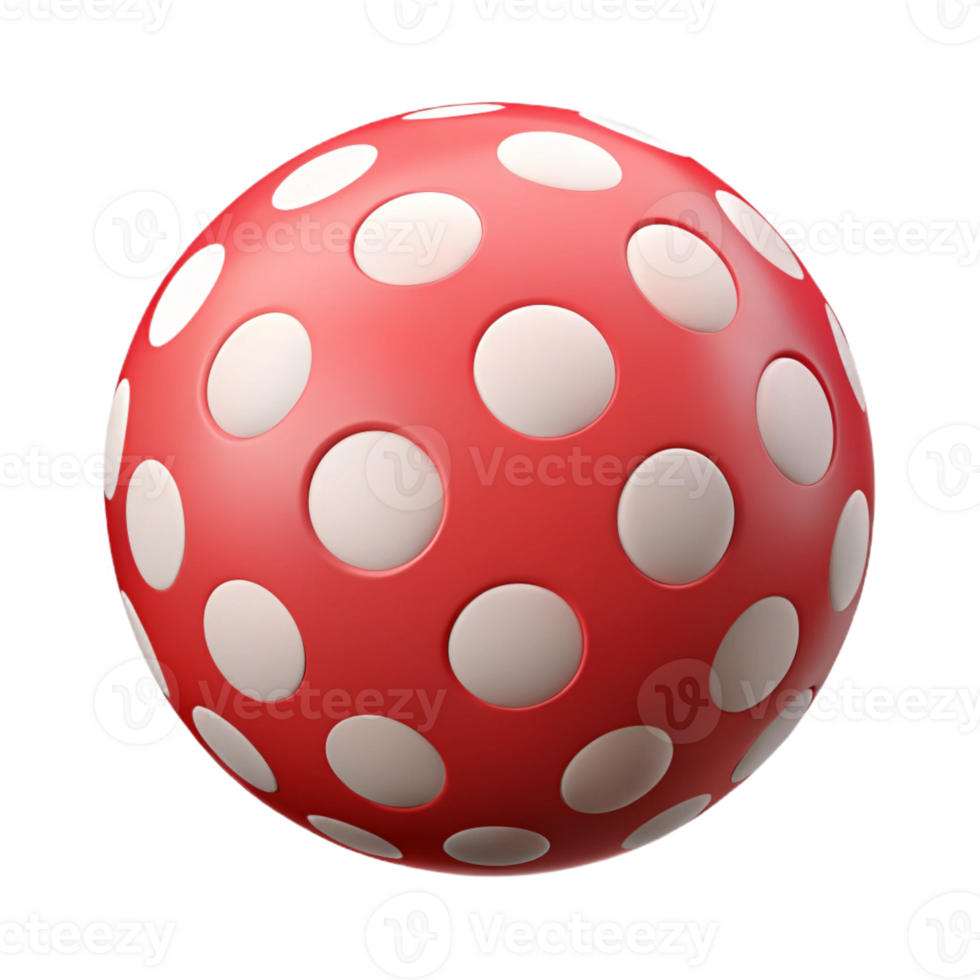 impressive timeless Hexagonal character with a small, triangular nose. Clean lines, crisp edges, flat color with Scalable Design. png