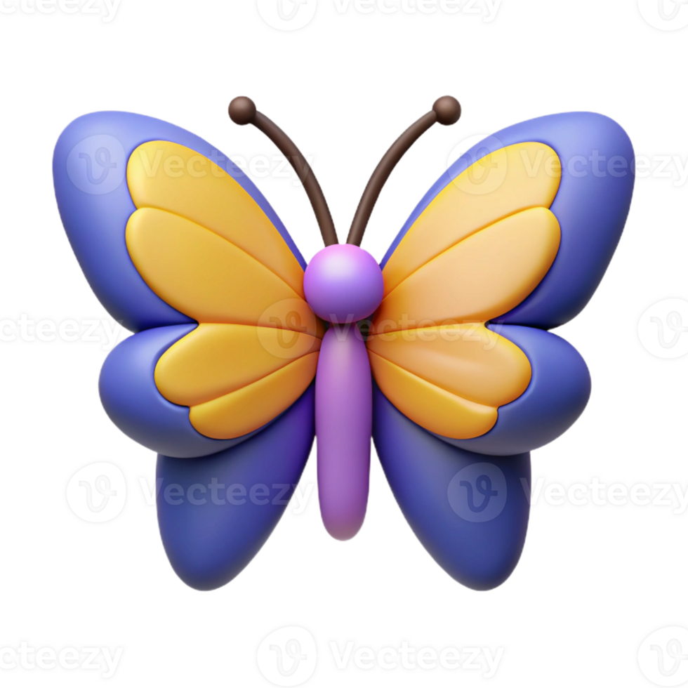 quintessential rustic Cylinder character with two small, circular eyes. Crisp edges, flat color, with Scalable Design. crisp png