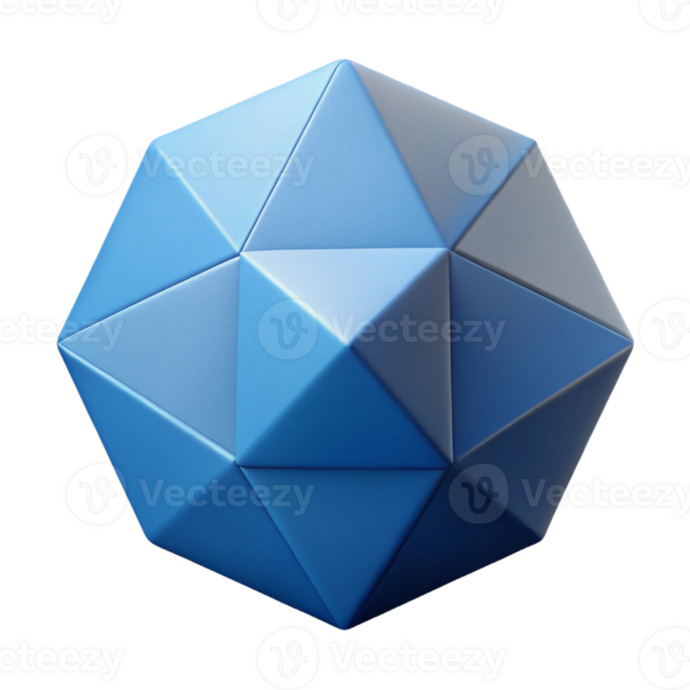 playful picturesque A symmetrical yellow star with eight points. Flat color, with Scalable Design. impeccable png