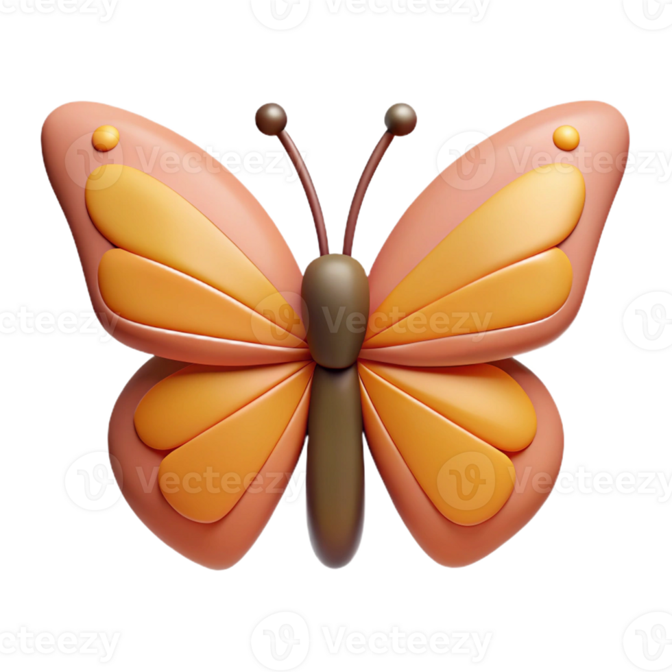 gorgeous urban Cylinder character with two small, circular eyes. Crisp edges, flat color, with Scalable Design. original png