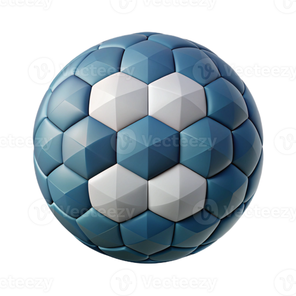 melancholic beautiful Geometric circle pattern. Clean lines, flat color, minimal design with Scalable Design. 8K png