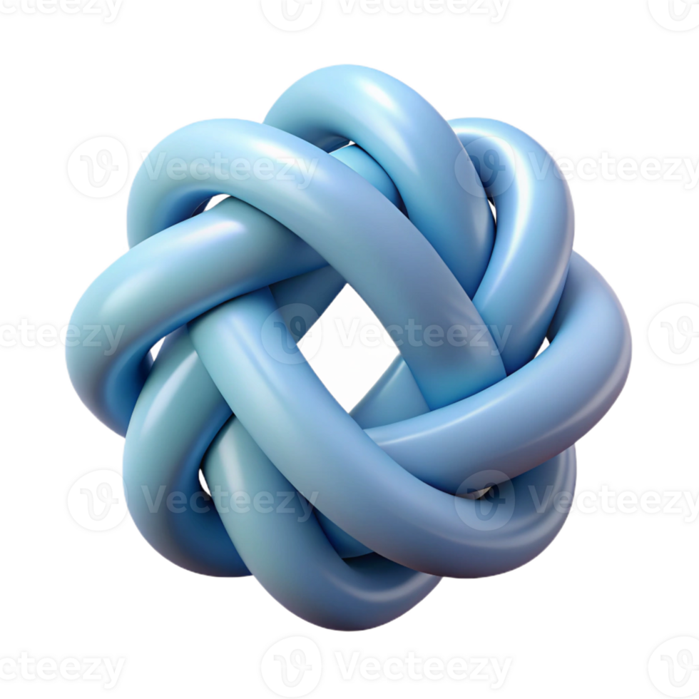 mesmerizing surreal A stylized fire icon. Clean lines, minimal with Scalable Design detailed png