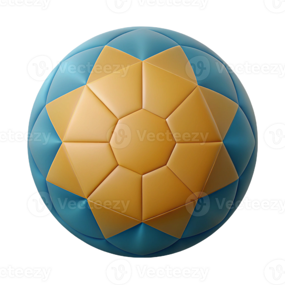 sumptuous creative Geometric circle pattern. Crisp edges, single-weight stroke, flat color with Scalable Design. professional png